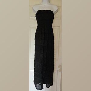 LAST CHANCE! WILL BE GONE END OF 9-8!